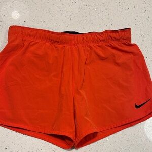 Nike Dri-Fit Running Shorts